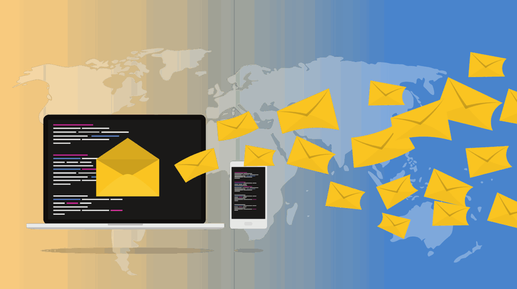 email, newsletter, email marketing, online, communication, concept, internet, advertising, notification, email, email, email, email, email, email marketing, communication-3249062.jpg