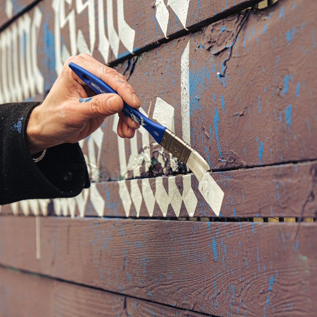 painting, artist, art, brash, wood texture, calligraphy-9433099.jpg